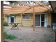 18 Cluny Road, Armidale NSW 2350