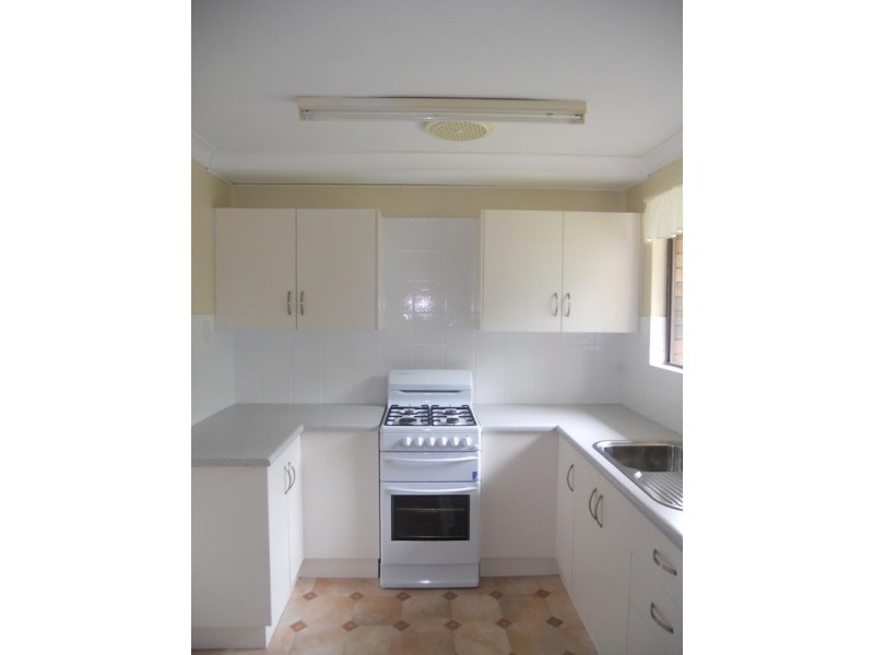 1/34 North Street, Armidale NSW 2350