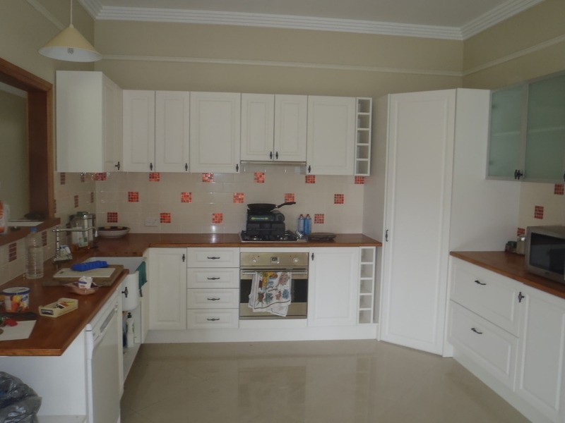 63 Barney Street, Armidale NSW 2350