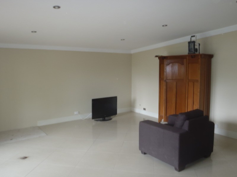 63 Barney Street, Armidale NSW 2350