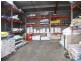 114 Taylor Street, Armidale NSW 2350