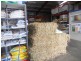 114 Taylor Street, Armidale NSW 2350