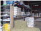 114 Taylor Street, Armidale NSW 2350