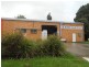 114 Taylor Street, Armidale NSW 2350