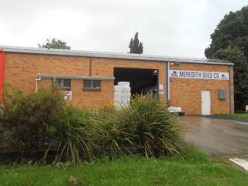 114 Taylor Street, Armidale NSW 2350