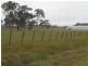 Lot /919 Seaton Street, Armidale NSW 2350