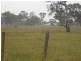 Lot /919 Seaton Street, Armidale NSW 2350