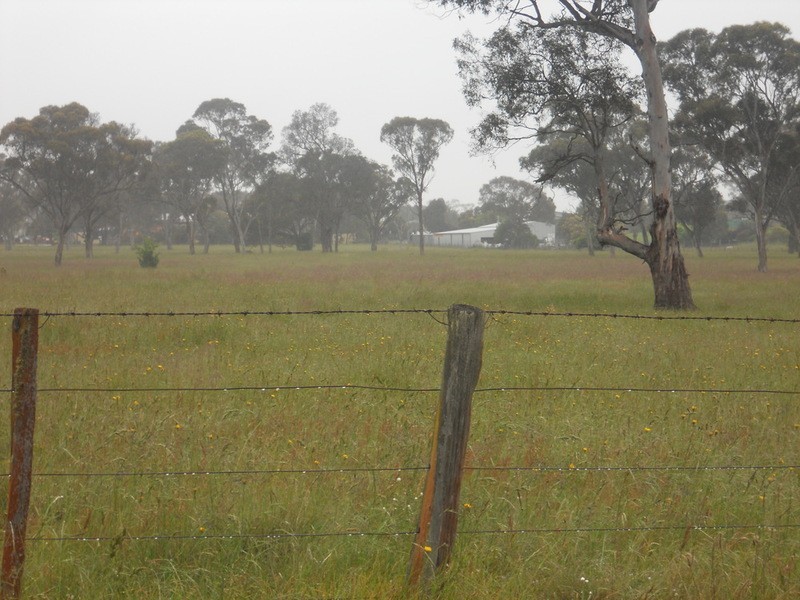 Lot /919 Seaton Street, Armidale NSW 2350