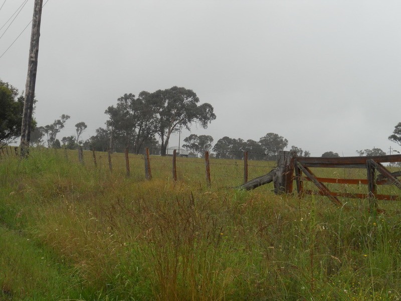 Lot /919 Seaton Street, Armidale NSW 2350