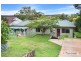Armidale NSW 2350