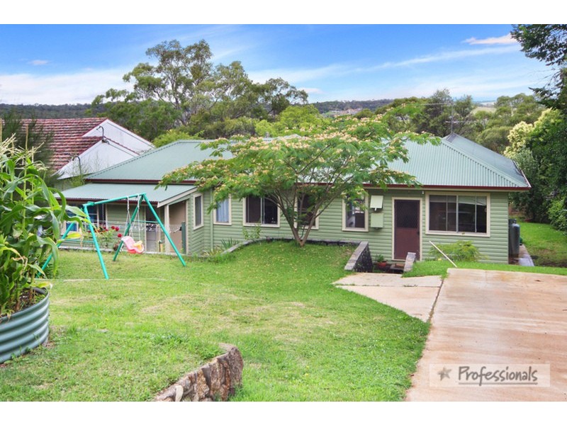 Armidale NSW 2350