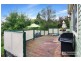 Armidale NSW 2350