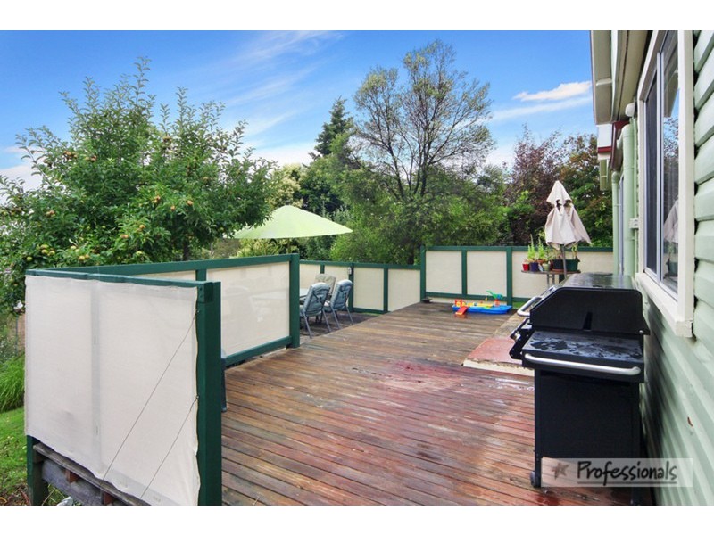 Armidale NSW 2350