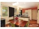 Armidale NSW 2350
