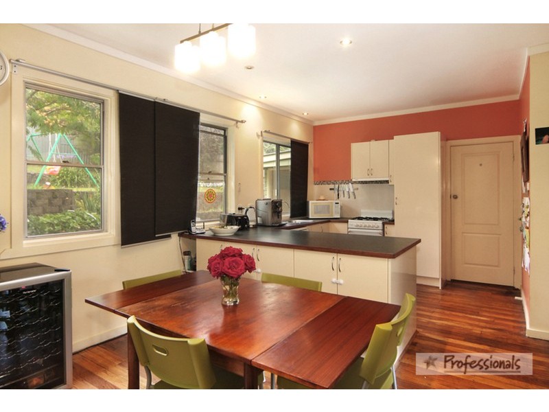 Armidale NSW 2350