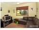 Armidale NSW 2350