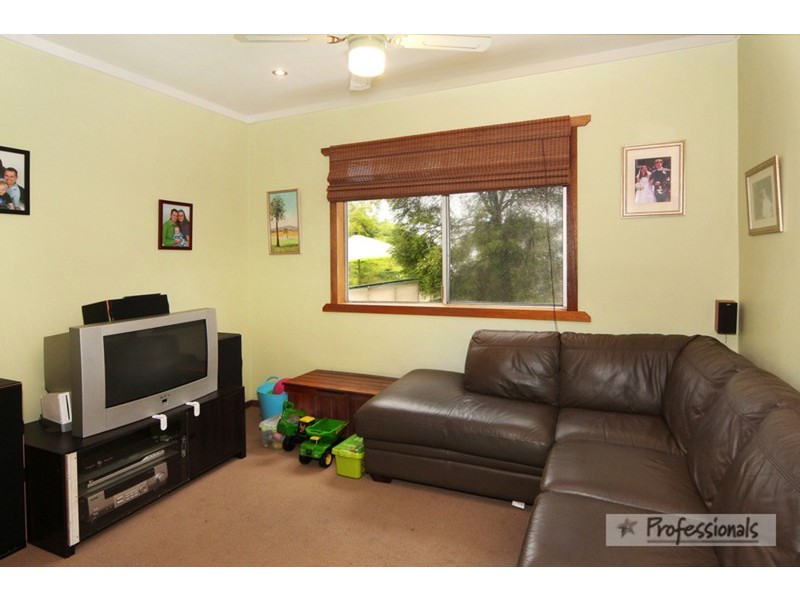 Armidale NSW 2350