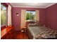 Armidale NSW 2350