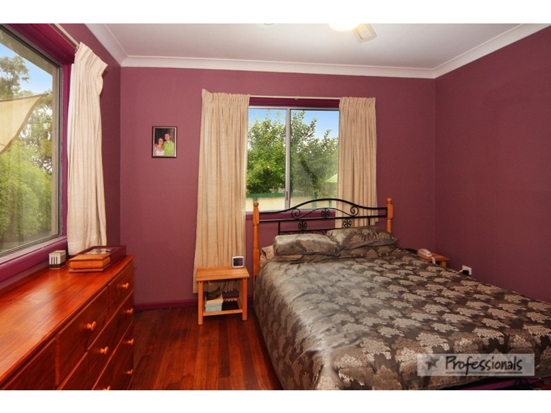Armidale NSW 2350