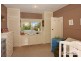 Armidale NSW 2350