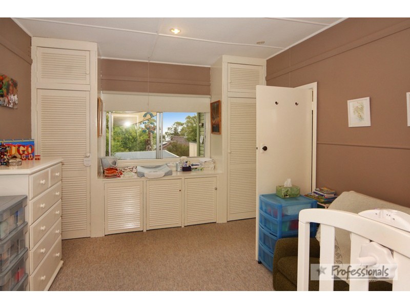 Armidale NSW 2350