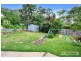 Armidale NSW 2350