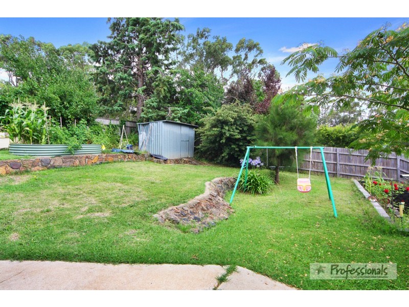 Armidale NSW 2350