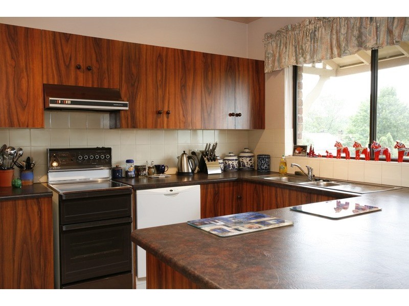 2/137 Brown Street, Armidale NSW 2350