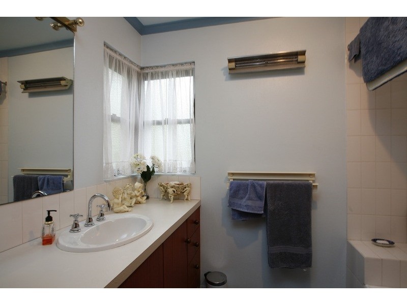 2/137 Brown Street, Armidale NSW 2350