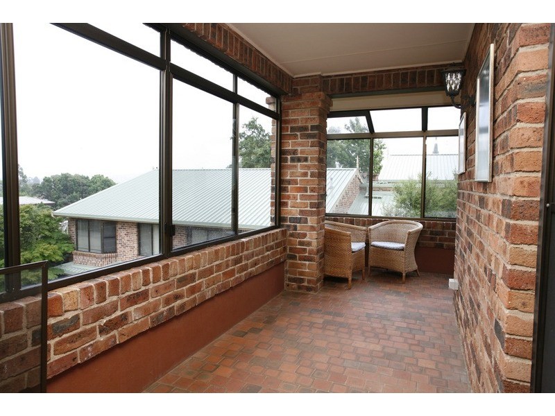 2/137 Brown Street, Armidale NSW 2350