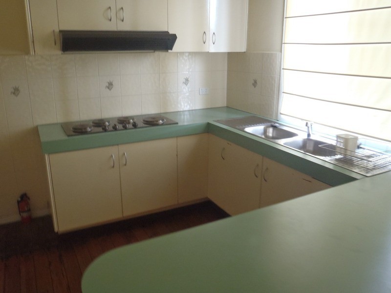 255 Rusden Street, Armidale NSW 2350