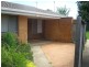 1/12 Dawson Avenue, Armidale NSW 2350