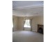 72 Brown Street, Armidale NSW 2350