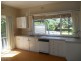 72 Brown Street, Armidale NSW 2350