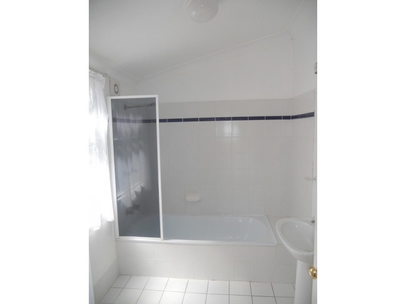 72 Brown Street, Armidale NSW 2350