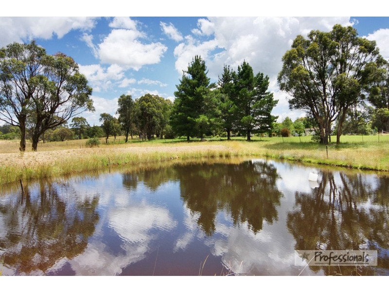 Armidale NSW 2350