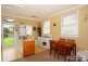63 Brown Street, Armidale NSW 2350