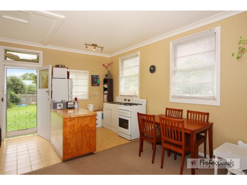 63 Brown Street, Armidale NSW 2350
