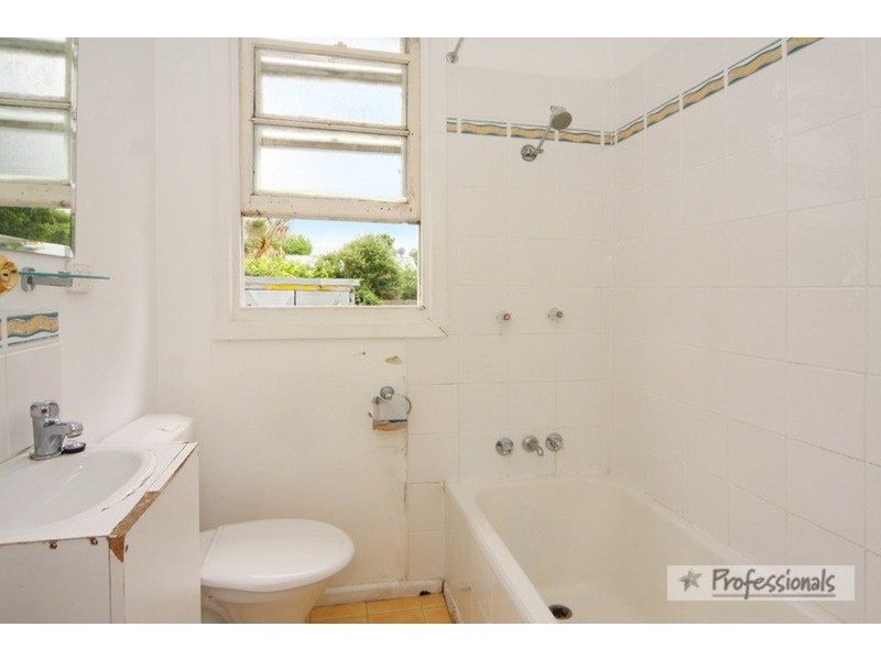 63 Brown Street, Armidale NSW 2350