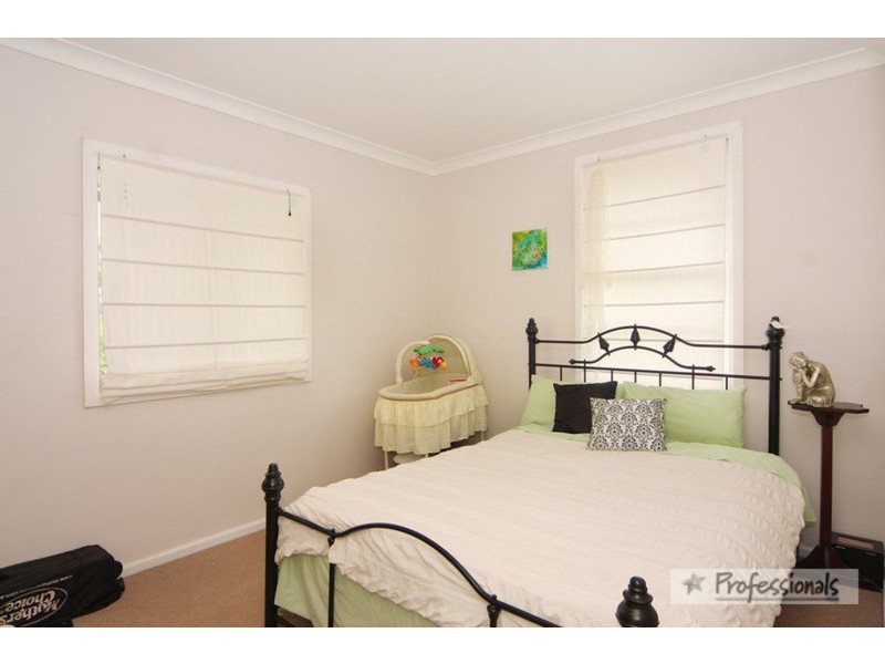 63 Brown Street, Armidale NSW 2350