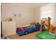 63 Brown Street, Armidale NSW 2350