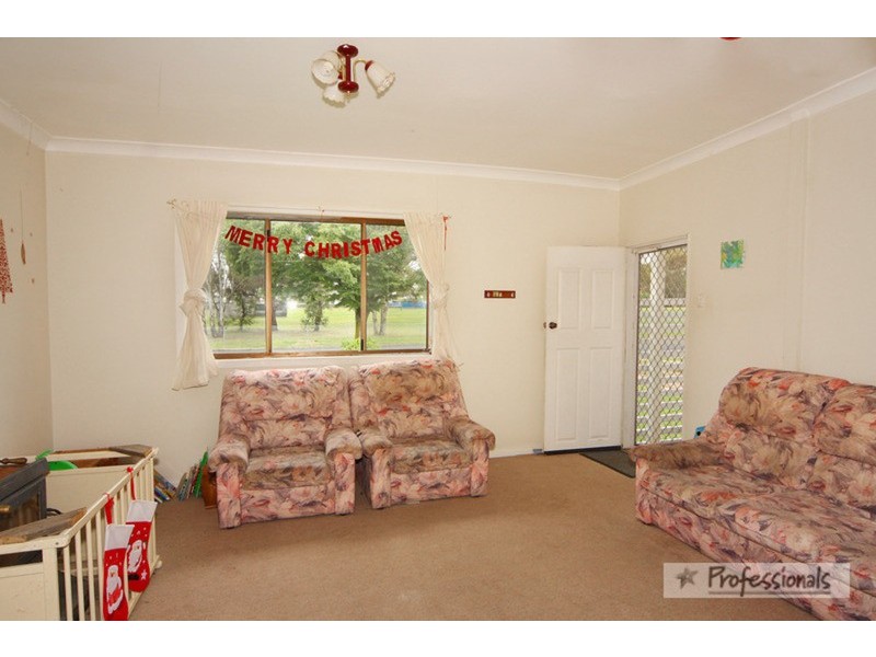 63 Brown Street, Armidale NSW 2350