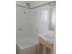 36 Golgotha Street, Armidale NSW 2350