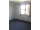 36 Golgotha Street, Armidale NSW 2350