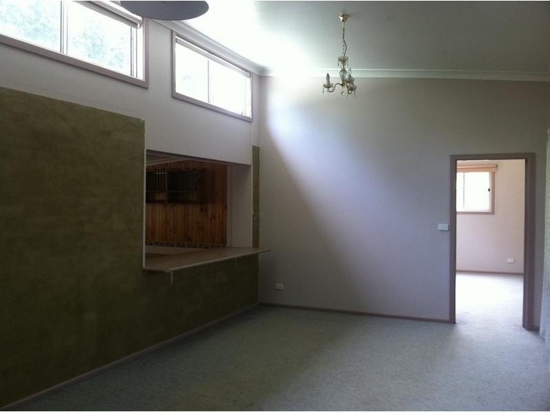 Armidale NSW 2350