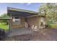 Armidale NSW 2350