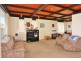 Armidale NSW 2350