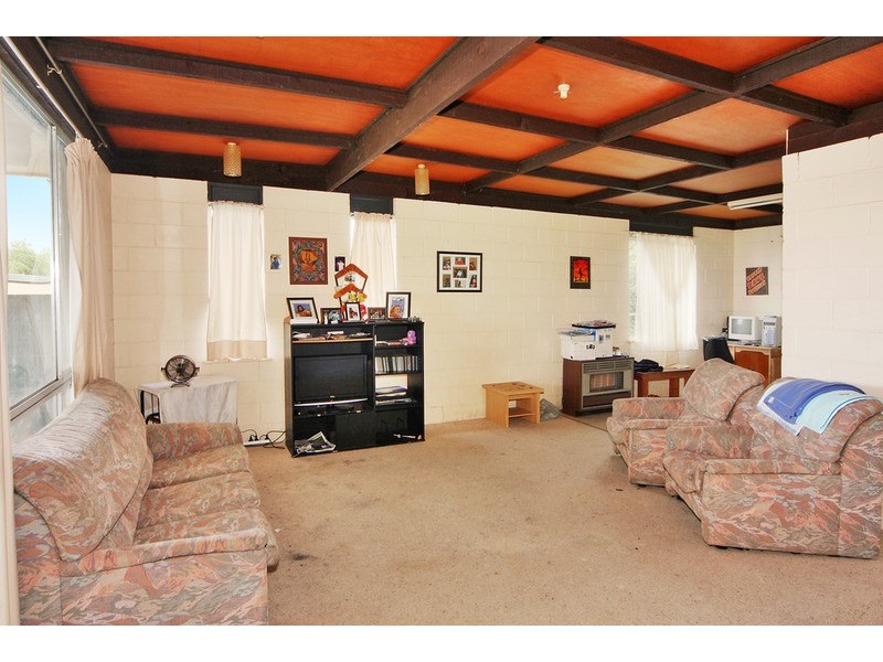 Armidale NSW 2350