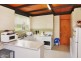 Armidale NSW 2350