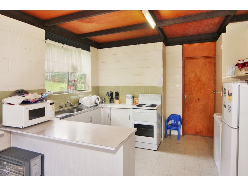 Armidale NSW 2350